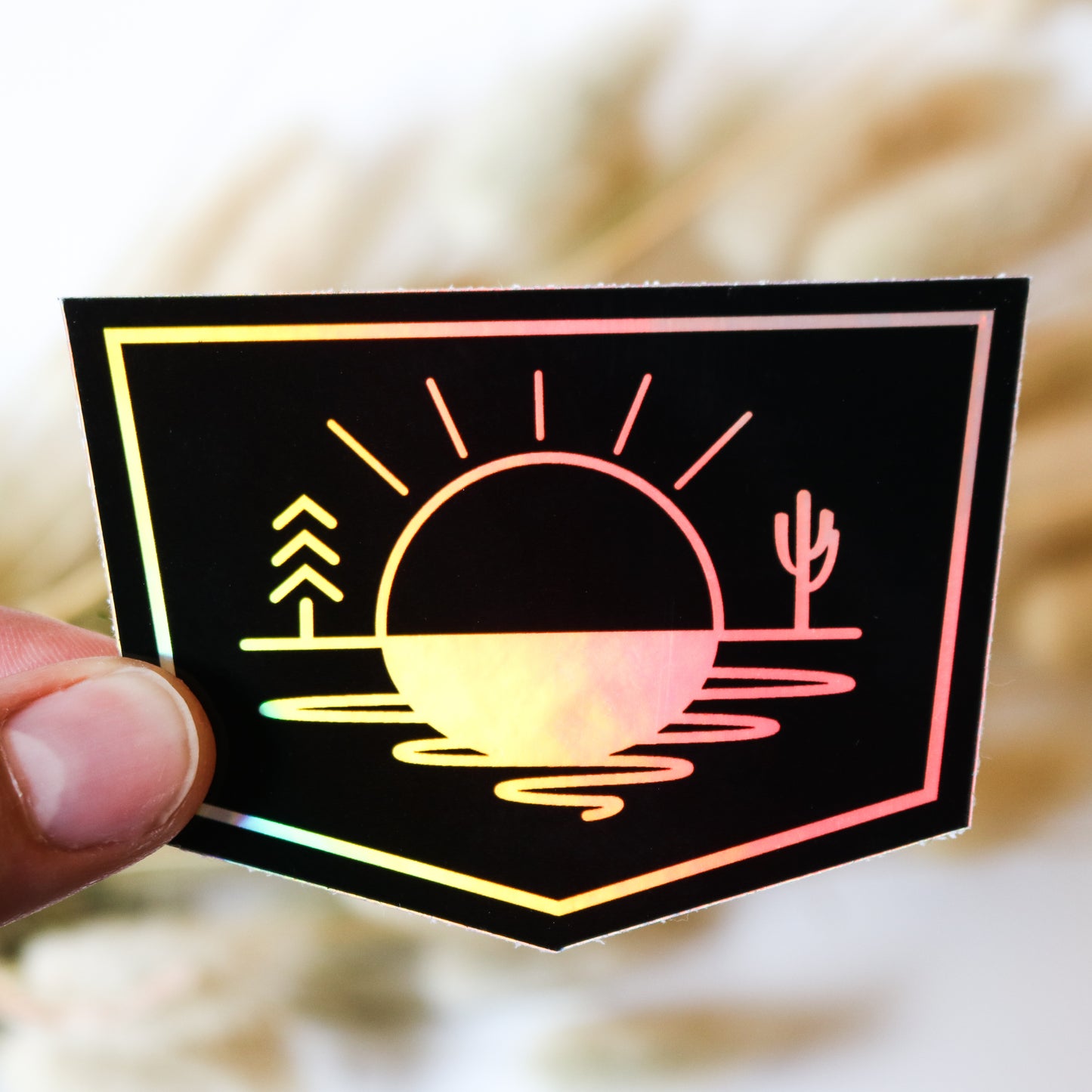Stickers for Water bottles